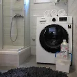 House Pierro Apartment