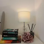 Apartment House Pierro