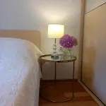 House Pierro Apartment Orasac