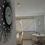 House Pierro Orasac
