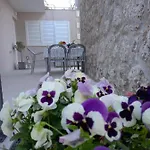 House Pierro Orasac