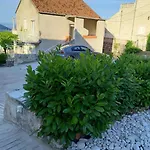 Apartment House Pierro