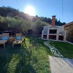 House Pierro * Orasac