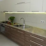 House Pierro Apartment Orasac