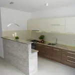 House Pierro *