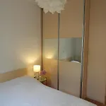House Pierro Orasac