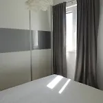 House Pierro * Orasac