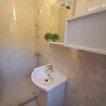House Pierro Orasac
