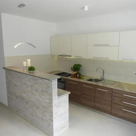 House Pierro *