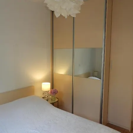 House Pierro Orasac