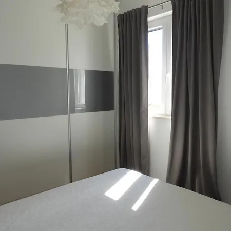 House Pierro * Orasac