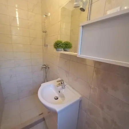 House Pierro Orasac