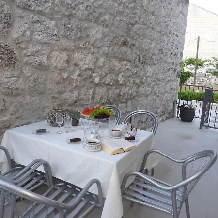 House Pierro Apartment