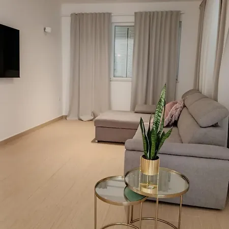 House Pierro * Orasac